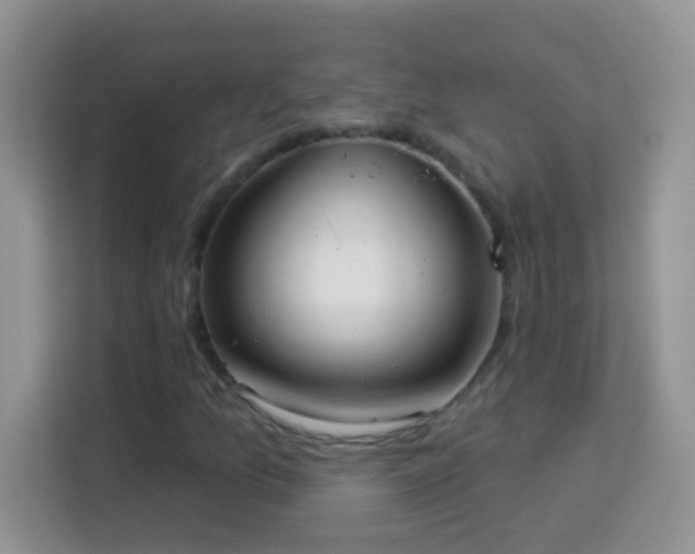 X0000114161157200910081347