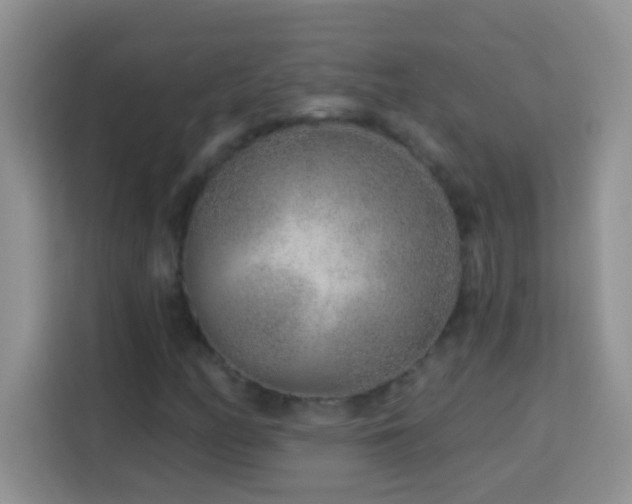 X0000114161158200910081347