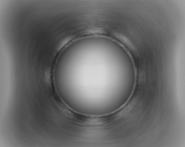 X0000114161162200910081347