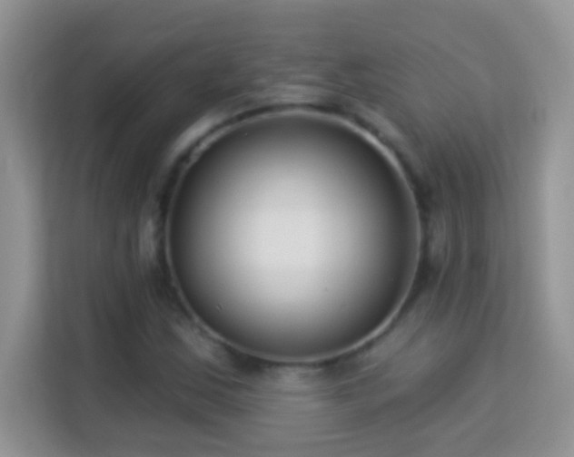 X0000114161163200910081347