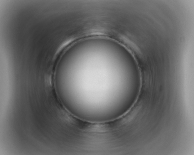 X0000114161166200910081347