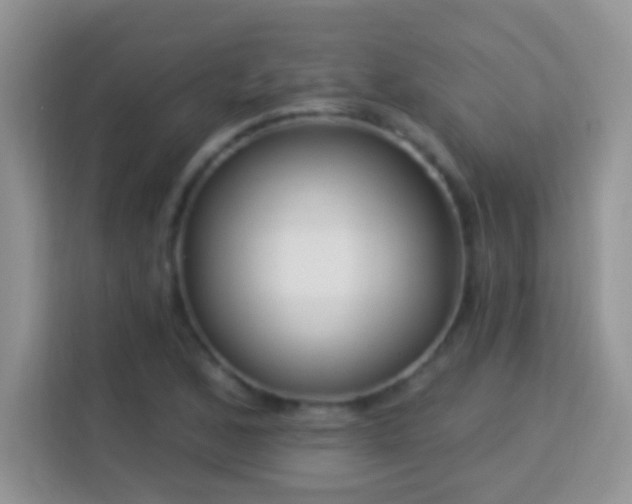 X0000114161168200910081347