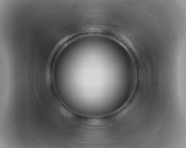 X0000114161172200910081347