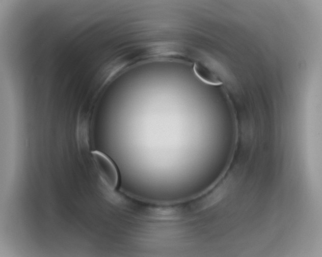 X0000114161177200910081347