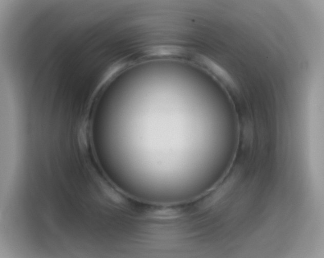 X0000114161178200910081347