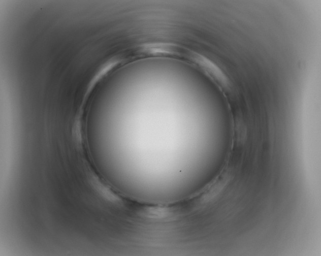 X0000114161182200910081347