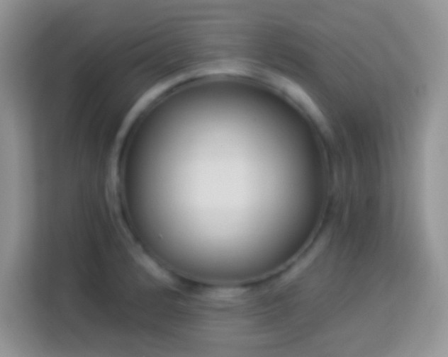 X0000114161184200910081347