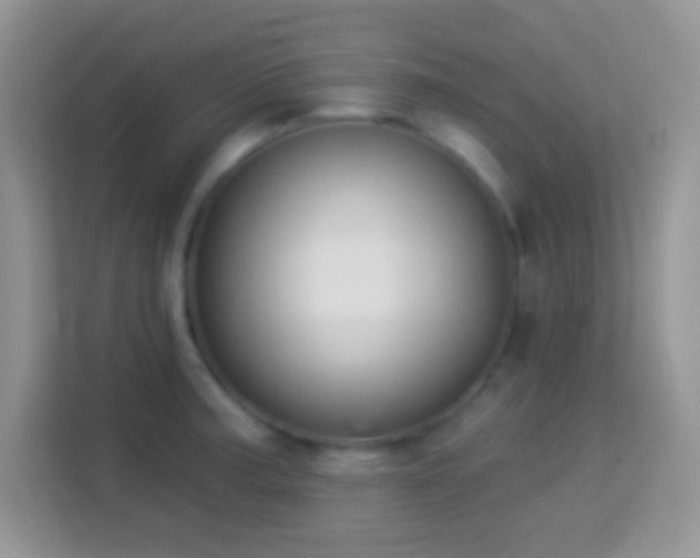 X0000114161187200910081347