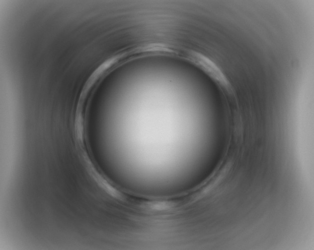X0000114161188200910081347