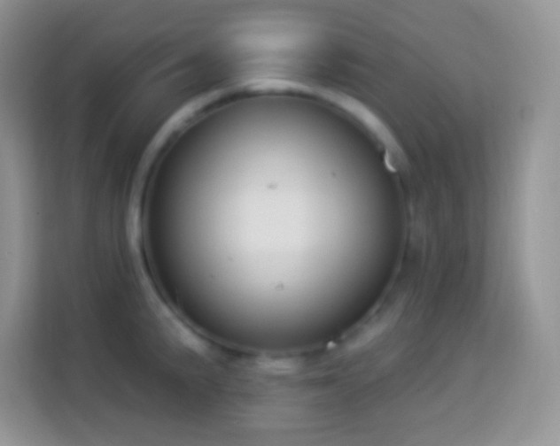X0000114161191200910081347