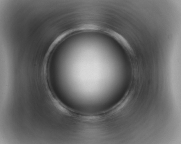 X0000114161192200910081347