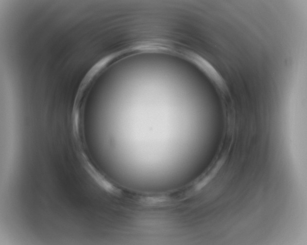 X0000114161196200910081347
