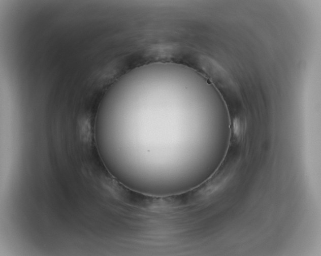 X0000114161203200910081346