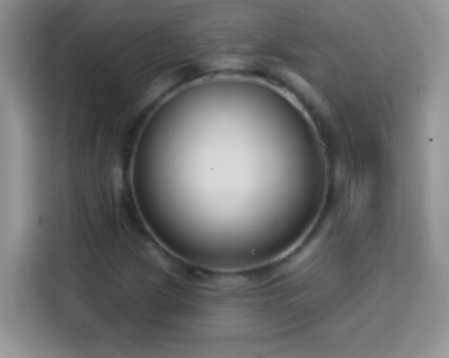 X0000114161209200910081346