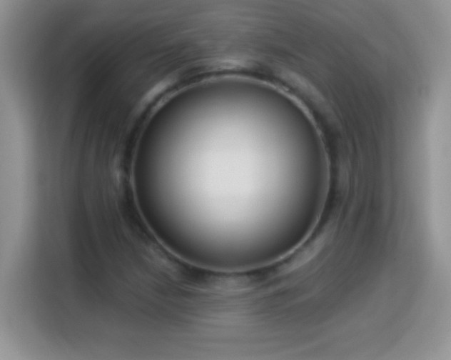 X0000114161210200910081346