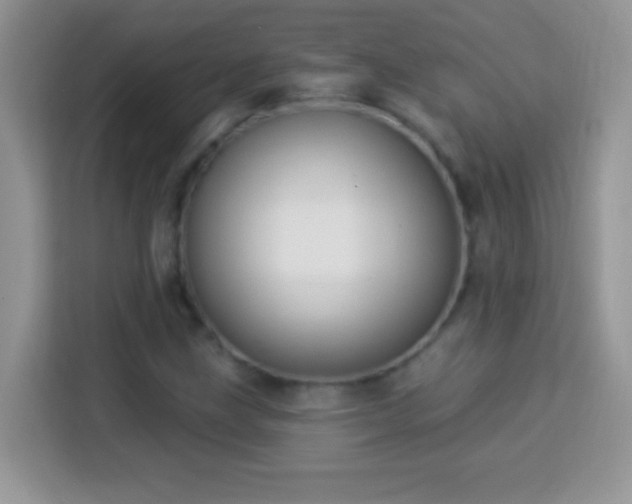 X0000114161211200910081346
