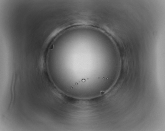 X0000114161215200910081346