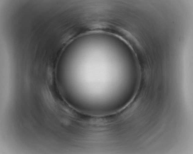 X0000114161217200910081346