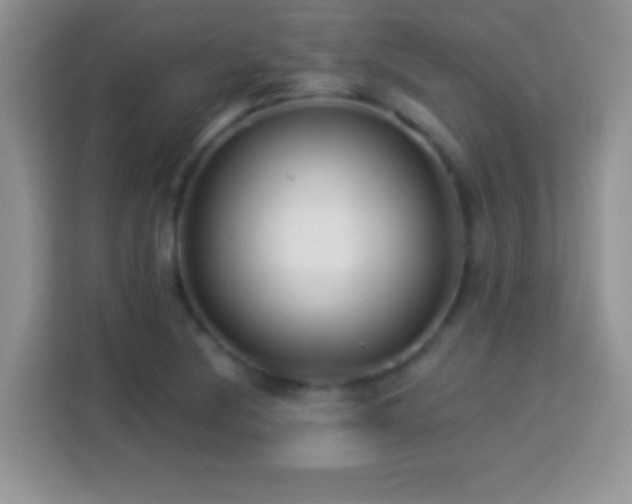 X0000114161220200910081346