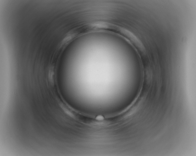 X0000114161225200910081346