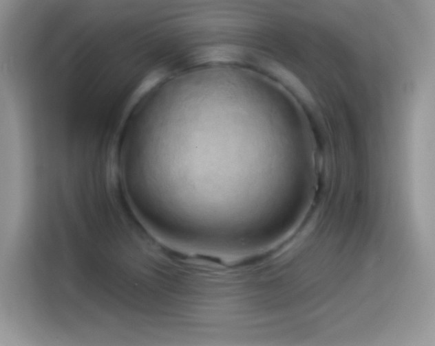 X0000114161226200910081346