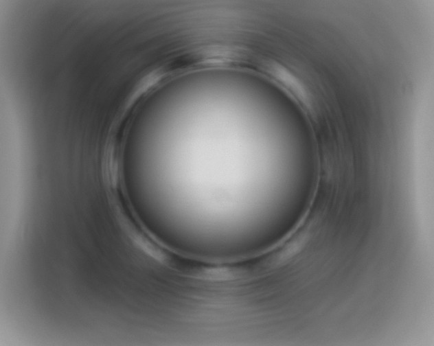 X0000114161227200910081347
