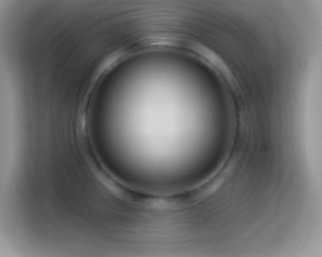 X0000114161234200910081347