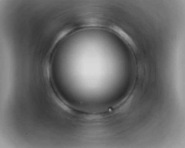 X0000114161238200910081347