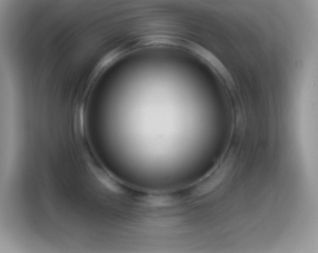 X0000114161242200910081347