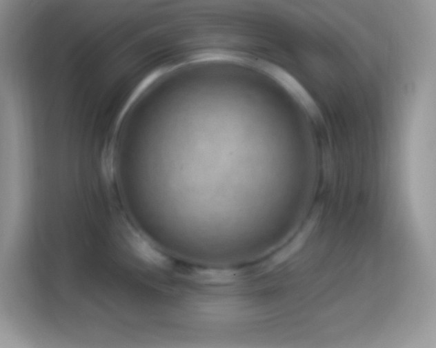 X0000114161244200910081347