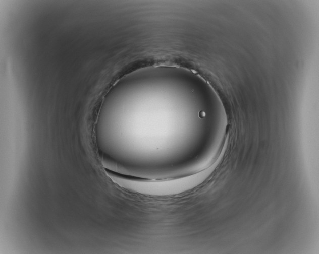 X0000114161249200910081346