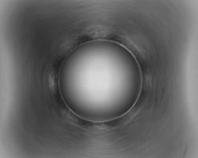 X0000114161250200910081346