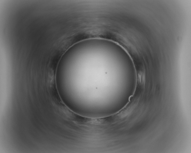 X0000114161251200910081346