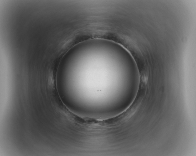 X0000114161252200910081346