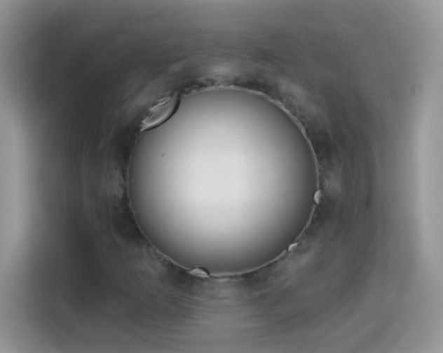 X0000114161253200910081346