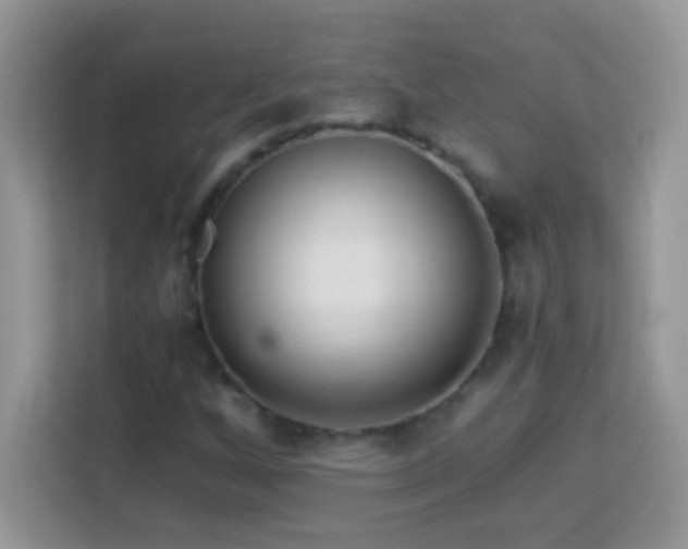 X0000114161256200910081346