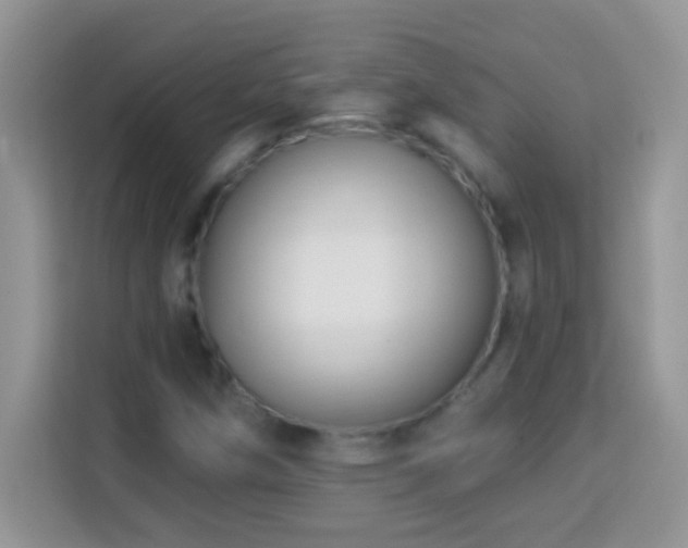 X0000114161258200910081346