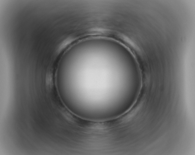 X0000114161259200910081346