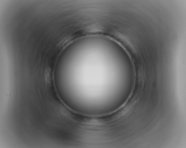 X0000114161265200910081346
