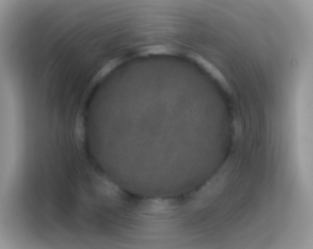 X0000114161266200910081346