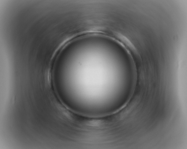 X0000114161268200910081346