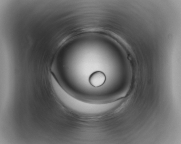 X0000114161273200910081346