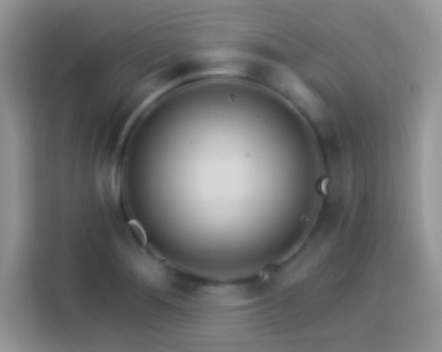 X0000114161276200910081346