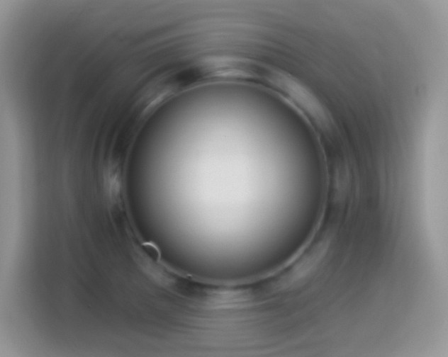 X0000114161281200910081346