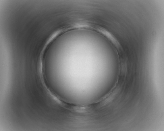 X0000114161286200910081346
