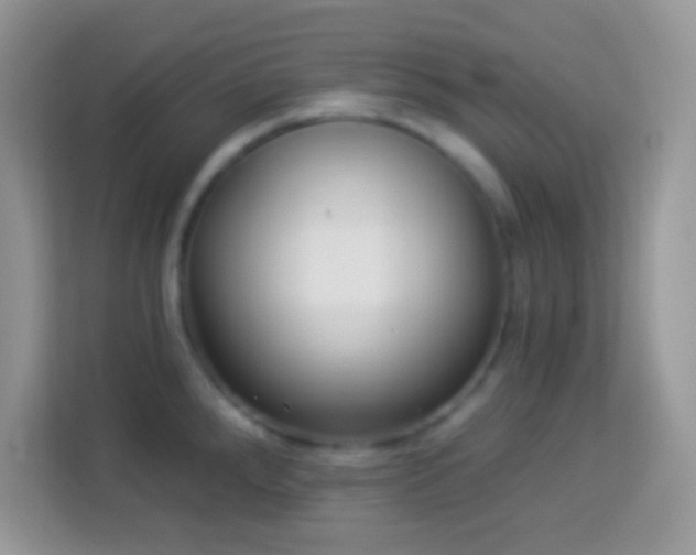 X0000114161288200910081345