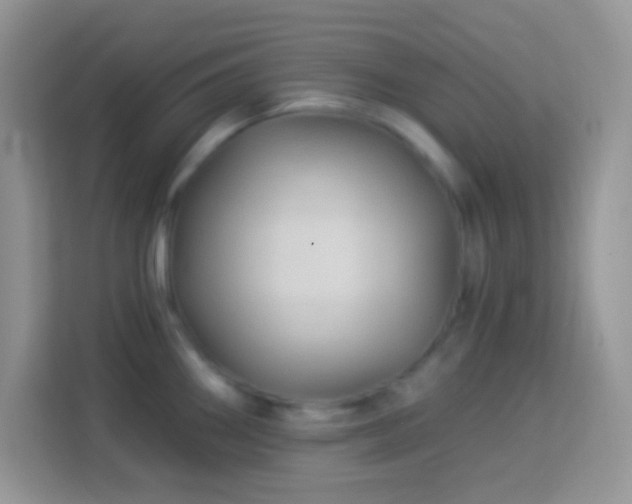 X0000114161290200910081345