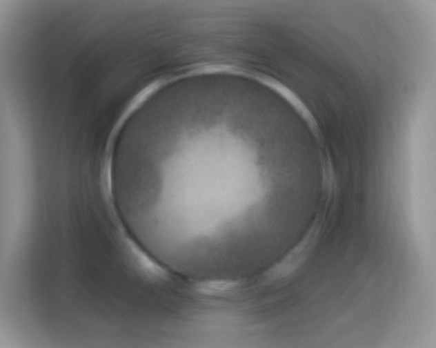 X0000114161294200910081345