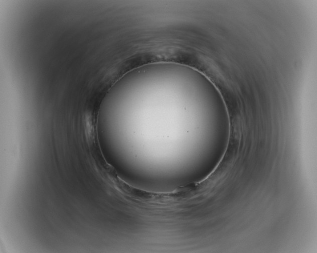 X0000114161298200910081345