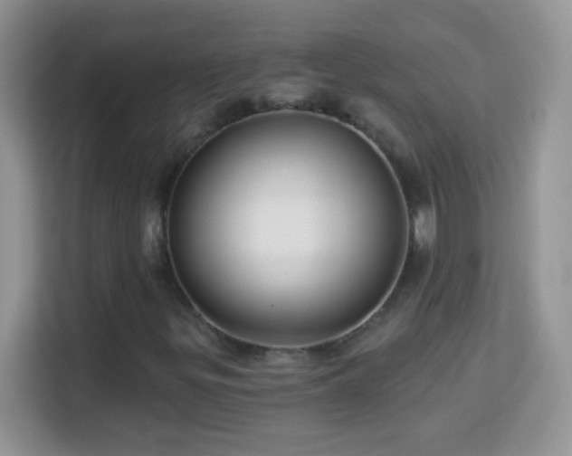 X0000114161299200910081345